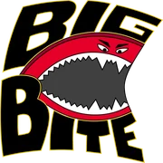 Big Bite — молотковий вузол Haybuster